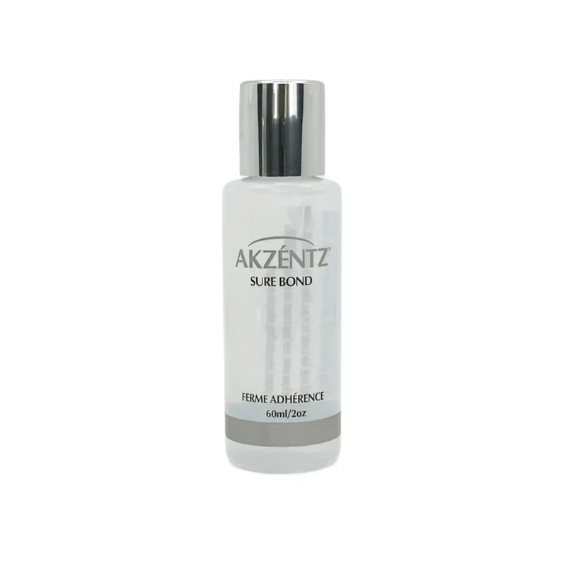 Akzentz Sure Bond 15ml / 60ml