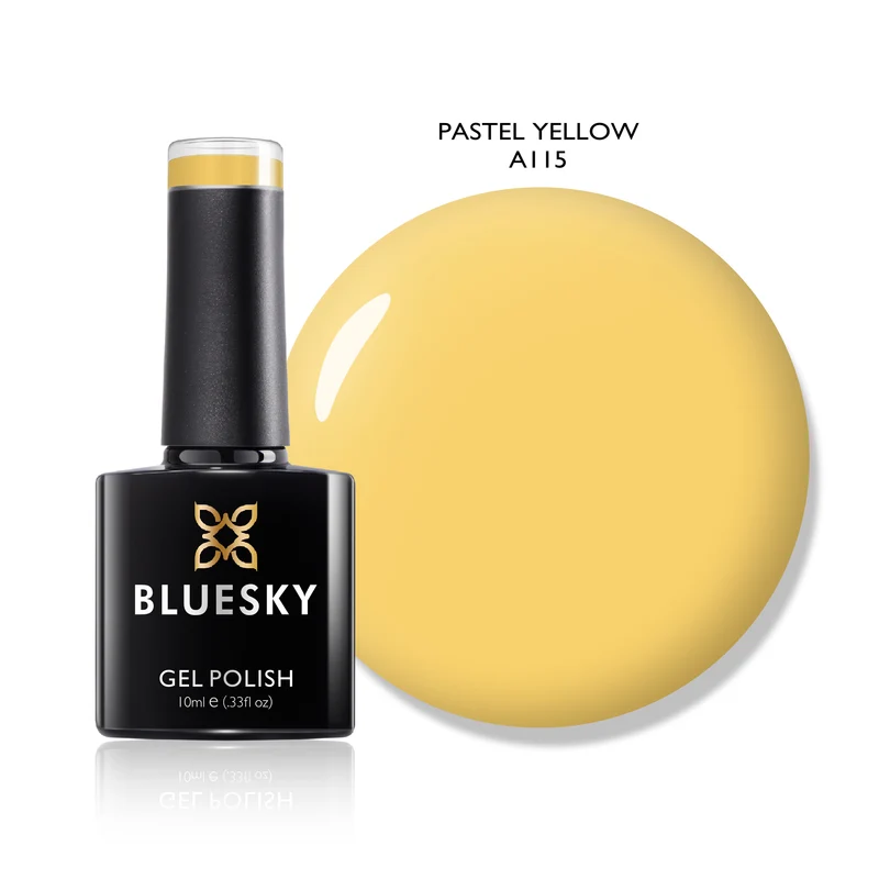 BLUESKY Mini Set (A115-DC105-QXG741) 5ml