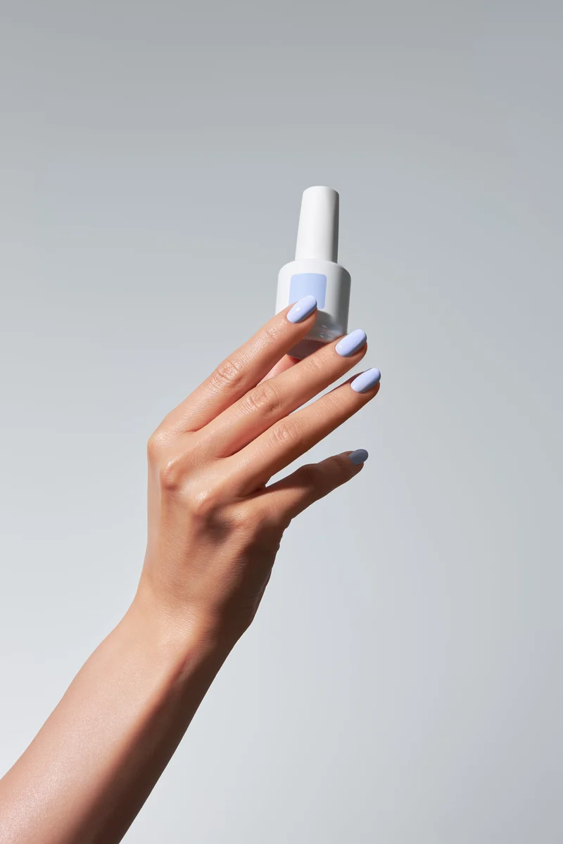 American Creator Color Gel Indifference 15ml