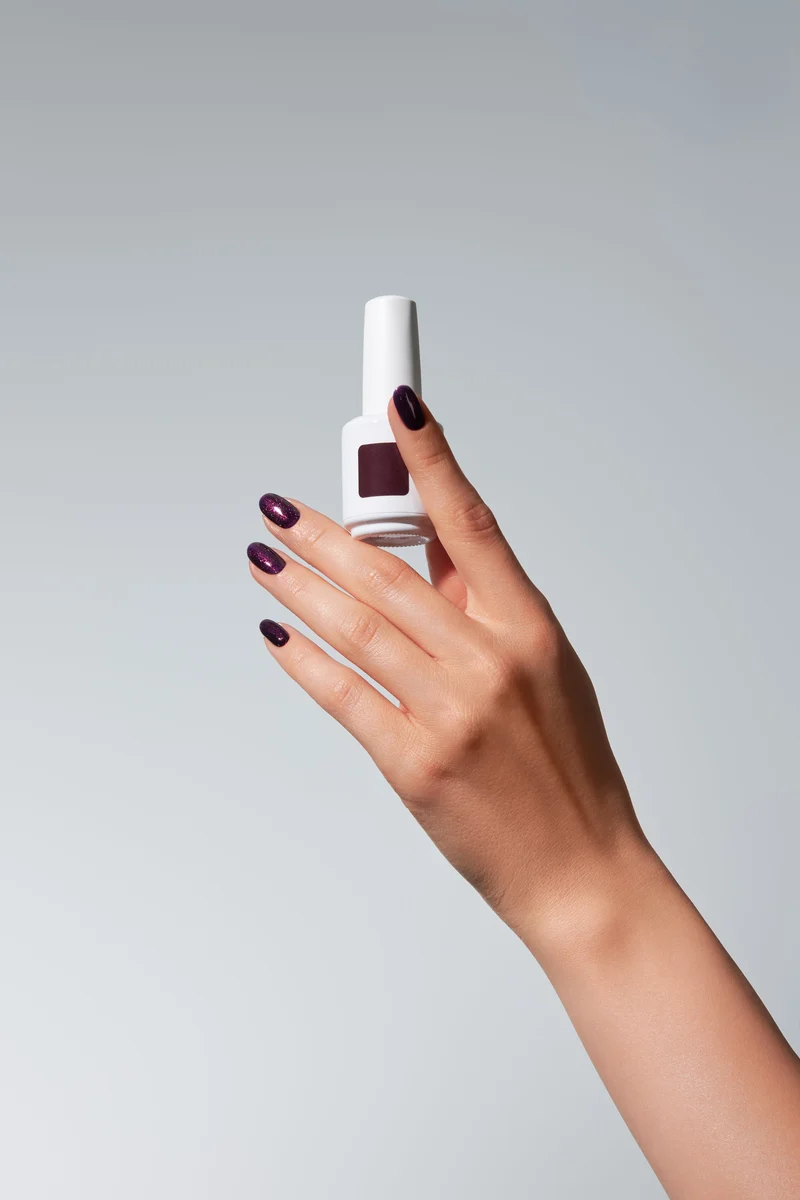American Creator Color Gel Ignite 15ml