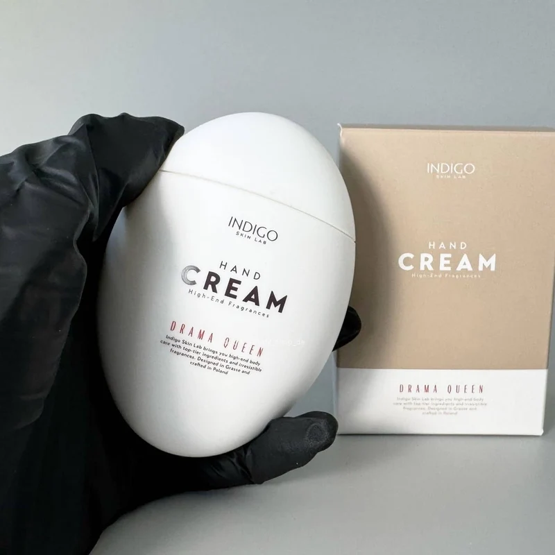 Drama Queen - Hand Cream 60ml