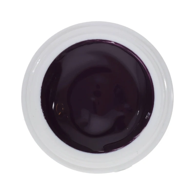 #1033 Pure Farbgel 5ml Violett