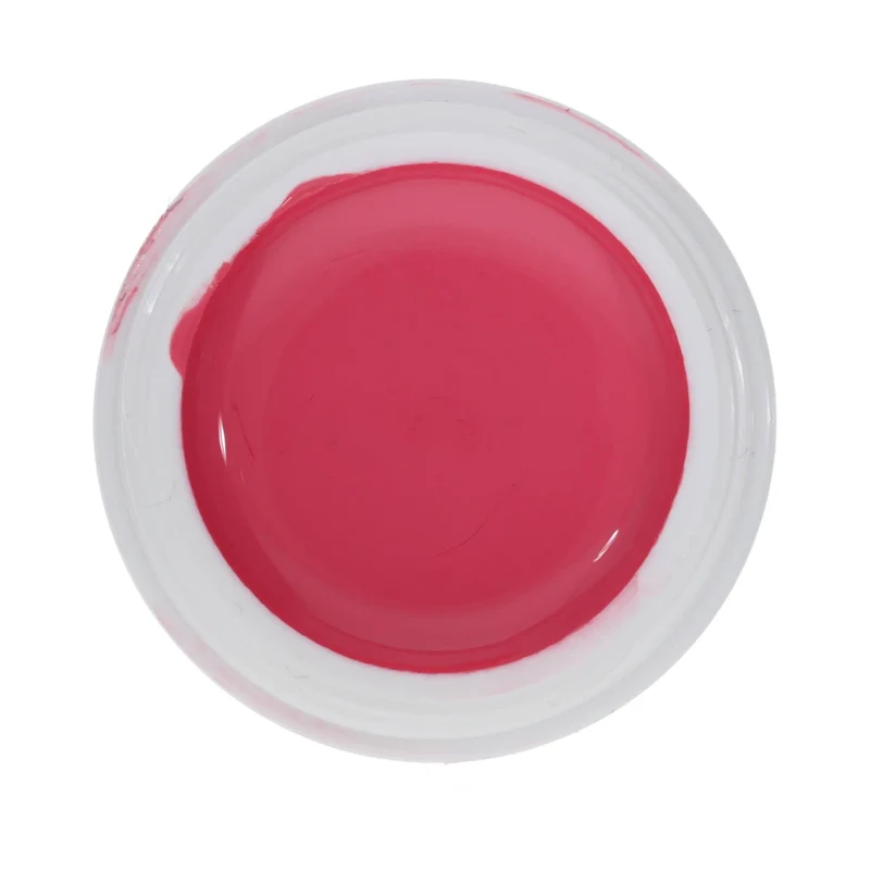 #1030 Pure Farbgel 5ml Rosa