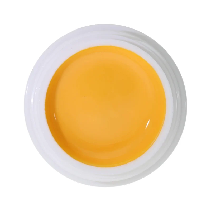 #1042 Pure Farbgel 5ml Gelb