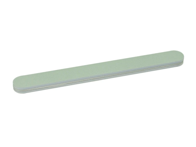 Polierfeile Super Shiner gerade 1000/4000