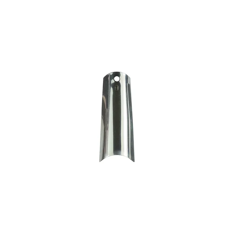 Single Edge Trimmer Set für Smile Line 9 Größen
