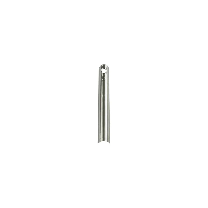 Single Edge Trimmer Set für Smile Line 9 Größen