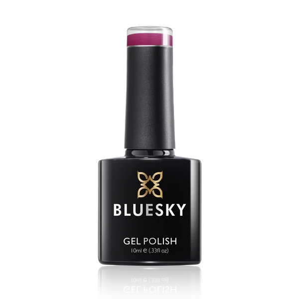 BLUESKY 80507 Hot Chillis 10ml