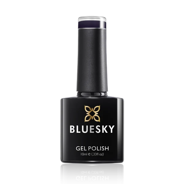 BLUESKY 80559 Dark Dhalia 10ml