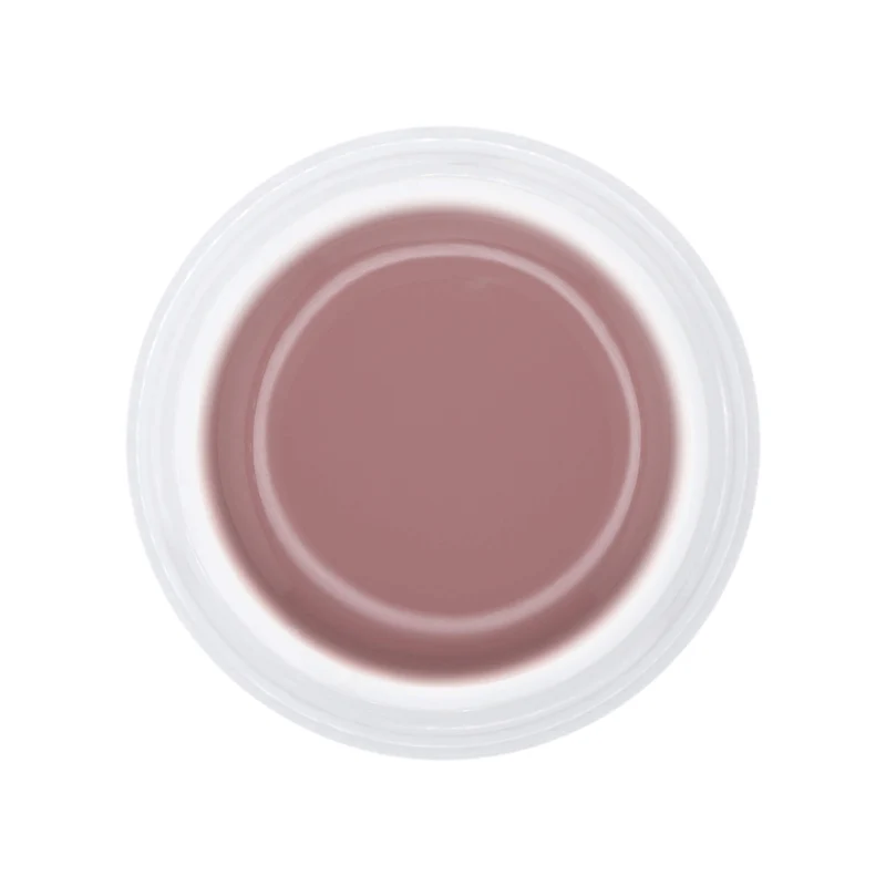 UV Farbgel Chocolate Cream 5ml