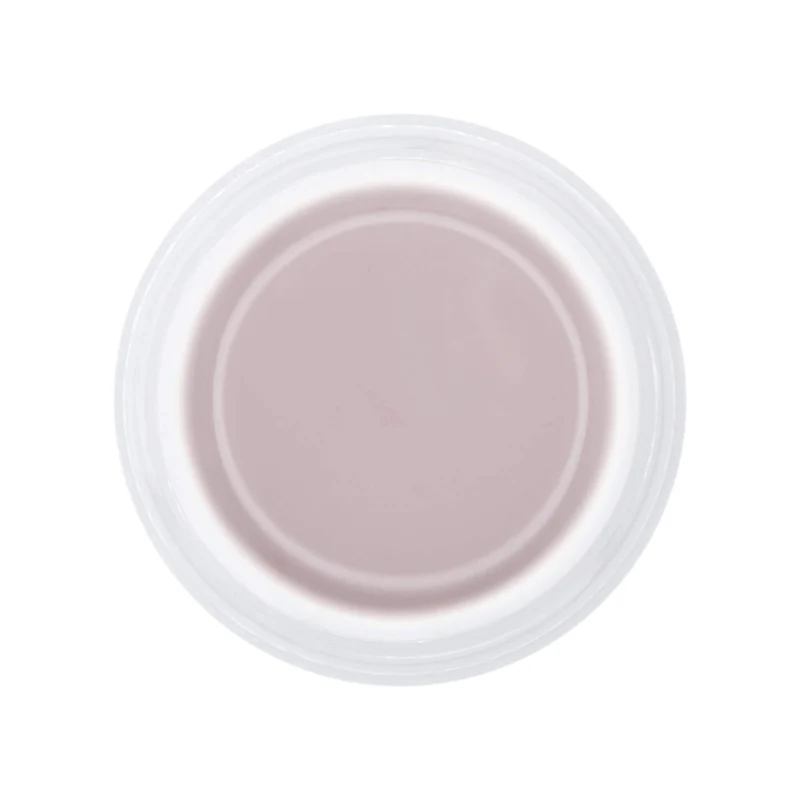 UV Farbgel Cafe Cream 5ml