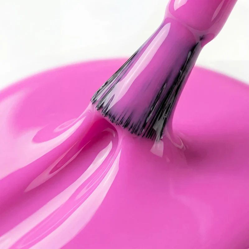 Selection Line UV Nagellack Amore 15ml