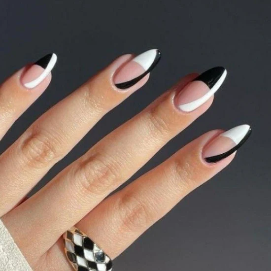 Gel Play® Paint Black