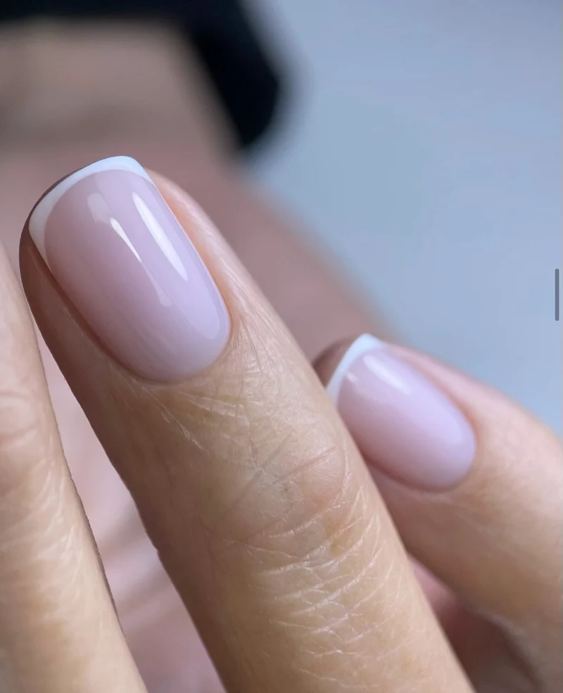 Gel Play® Paint Titanium White