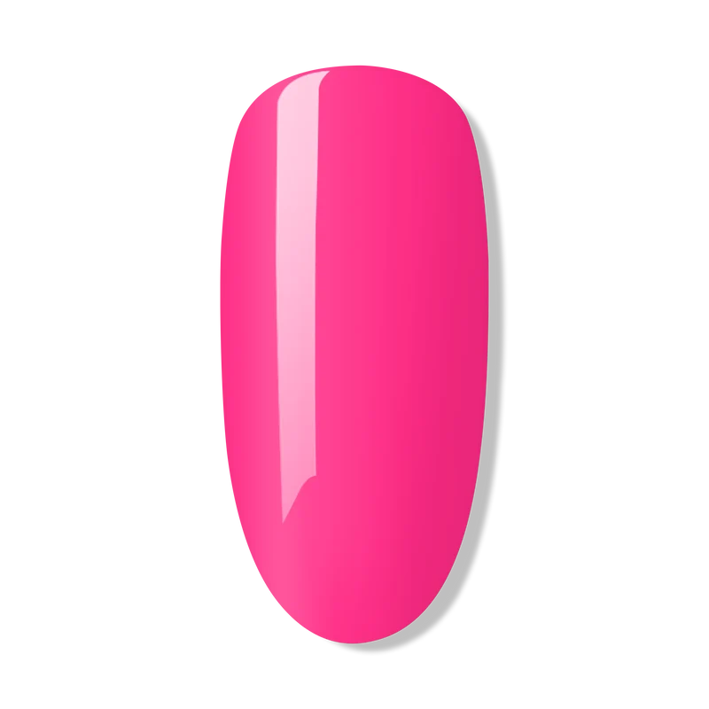 BLUESKY Neon Light Change BNL09 Laugh Out Loud 10ml