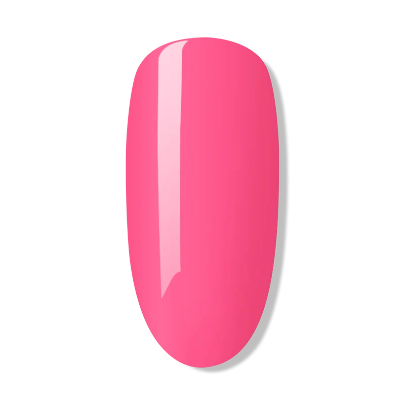BLUESKY Neon Light Change BNL08 Buoy Up! 10ml
