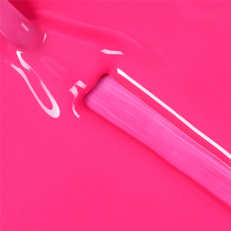 BLUESKY Neon Light Change BNL08 Buoy Up! 10ml