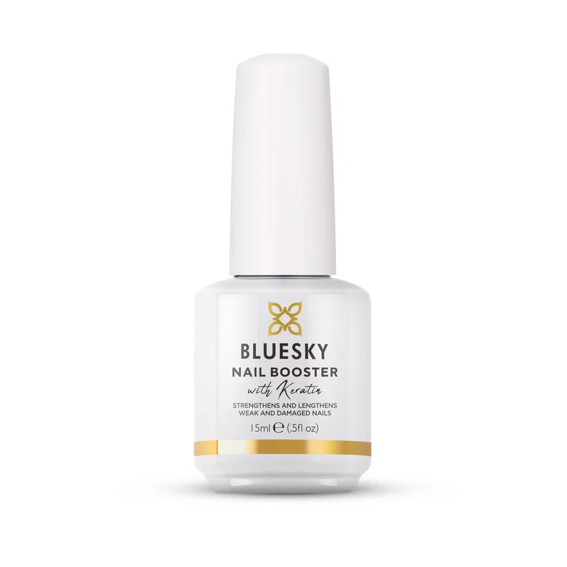 BLUESKY Nail Booster 15ml