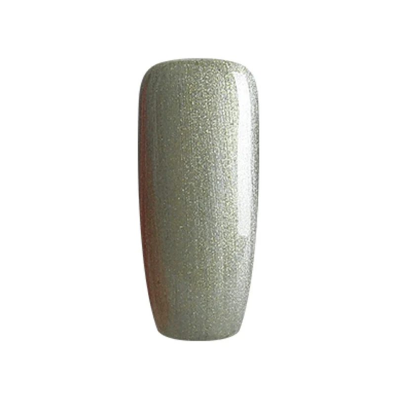 BLUESKY Mini Set (80540-80560-A029) 5ml