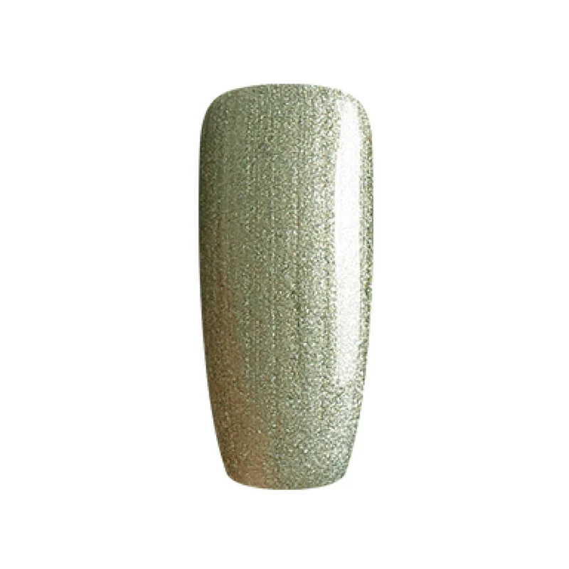 BLUESKY Mini Set (80540-80560-A029) 5ml