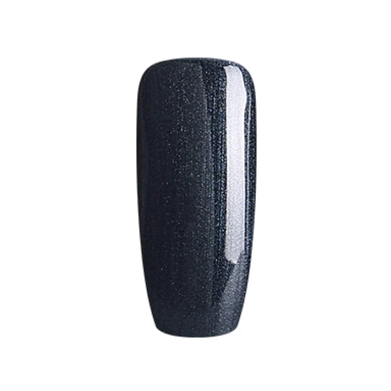 BLUESKY Mini Set (80540-80560-A029) 5ml