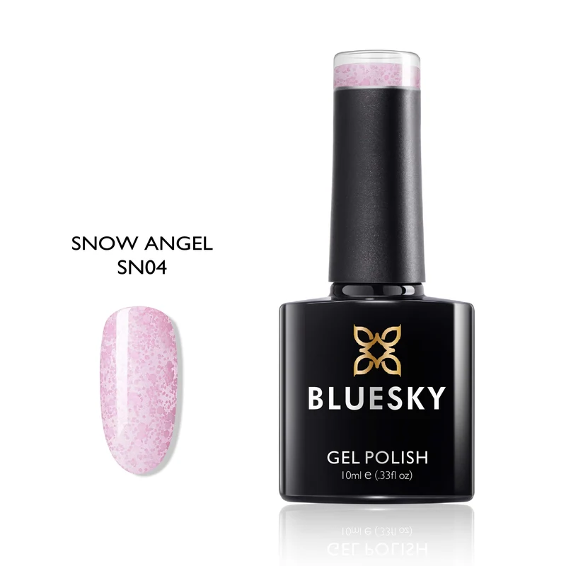 BLUESKY Mini Set (G5SN04-E5SN03-G5SN05) 5ml