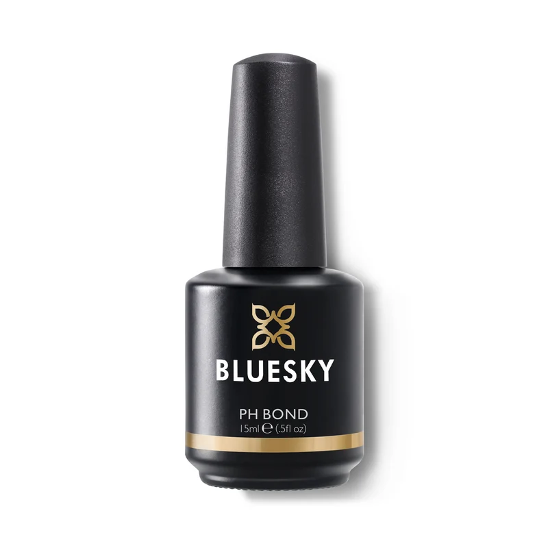 PH BOND 15ml