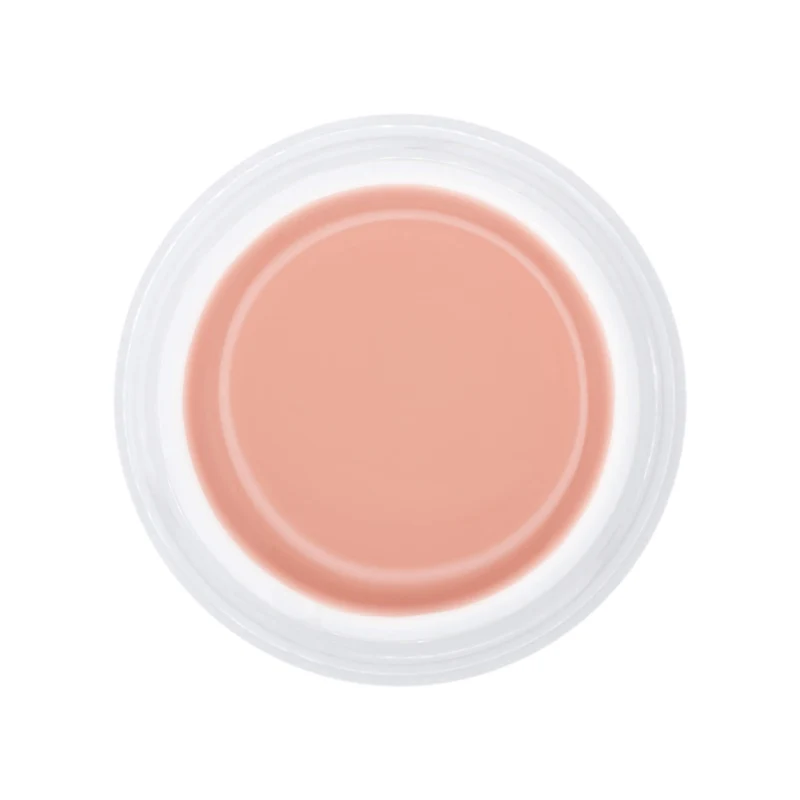 UV Farbgel Vanilla Pudding 5ml