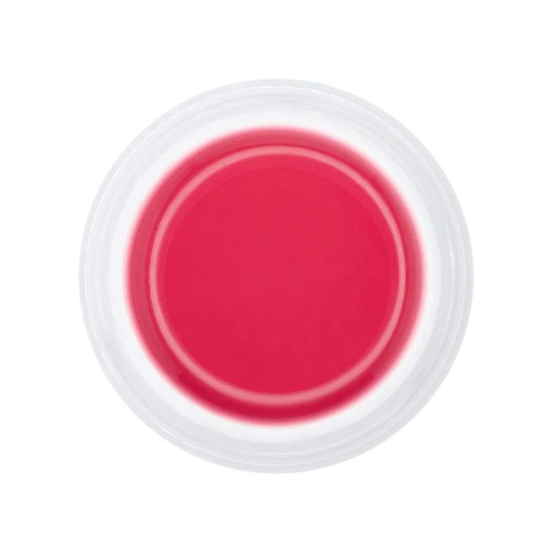 UV Farbgel True Red 5ml