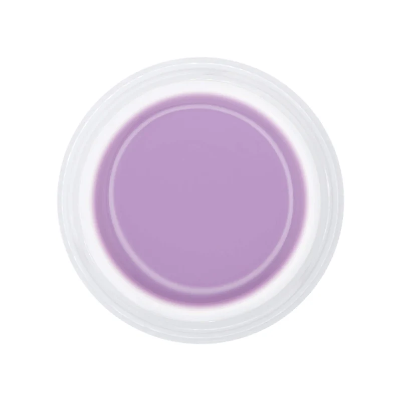 UV Farbgel Lavender Fields 5ml