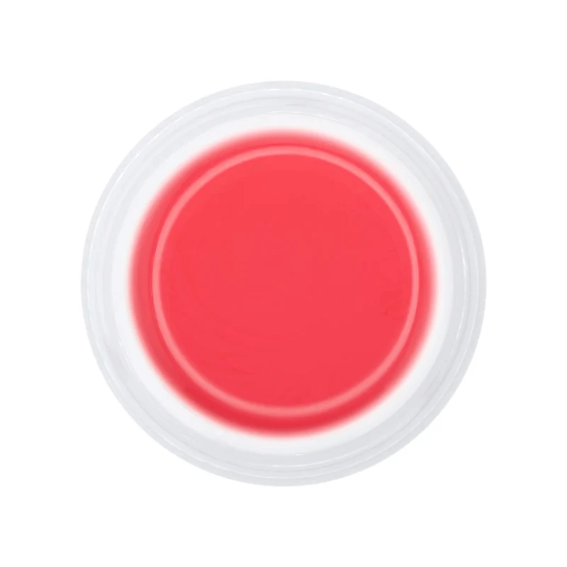 UV Farbgel Red Rose 5ml
