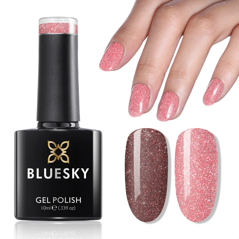 BLUESKY Sparkle Chic BSK05 It's Brilliant 10ml