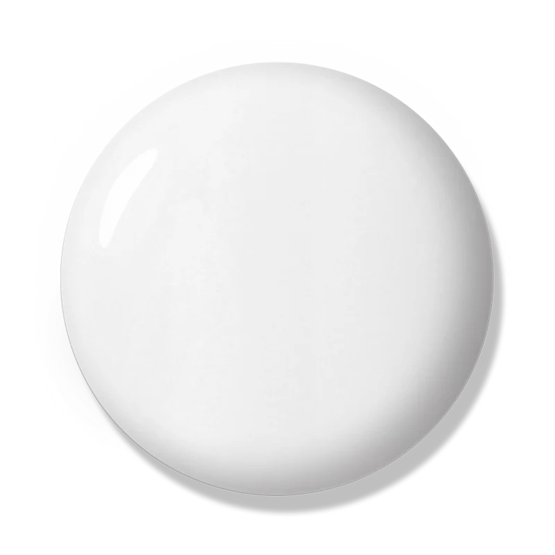 BLUESKY Builder Gel 01 White 15g