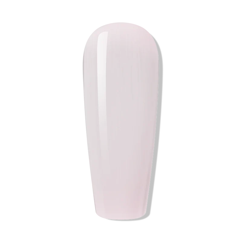 BLUESKY Builder Gel 04 Soft Clear Pink 15g