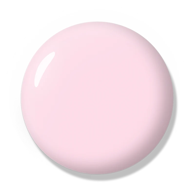 BLUESKY Builder Gel 02 Pink 15g