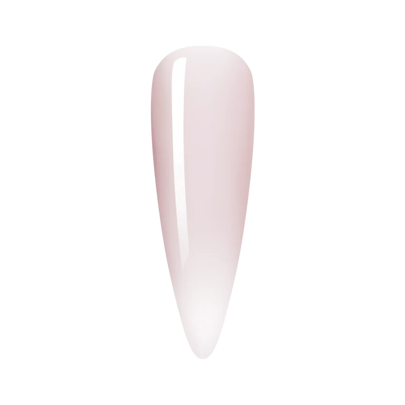 BLUESKY Lexan Gel Milky Pink QSY676 30gr