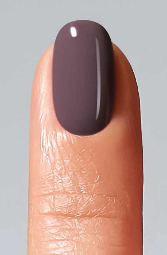 American Creator Color Gel Weird 15ml