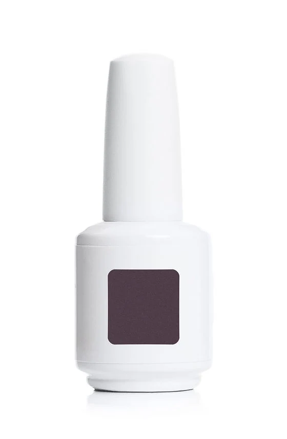American Creator Color Gel Weird 15ml