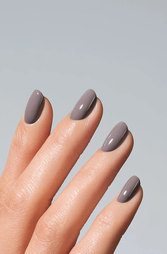 American Creator Color Gel Viper 15ml