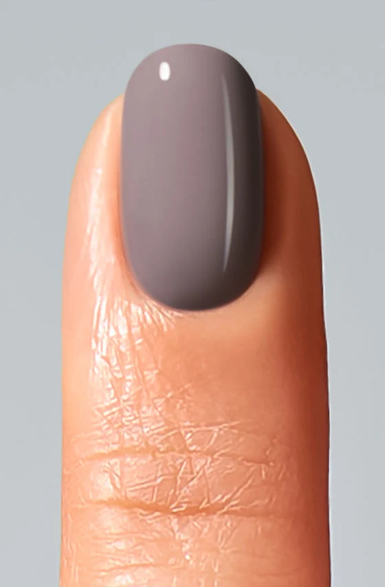 American Creator Color Gel Viper 15ml
