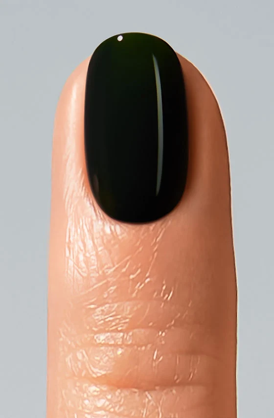 American Creator Color Gel Villain (Dark Green) 15ml