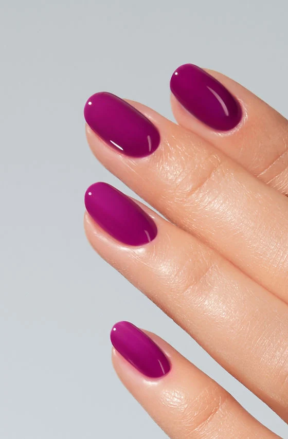 American Creator Color Gel Venerate (Fuscia) 15ml