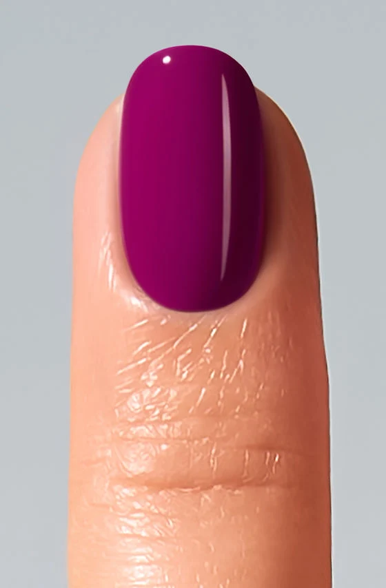 American Creator Color Gel Venerate (Fuscia) 15ml