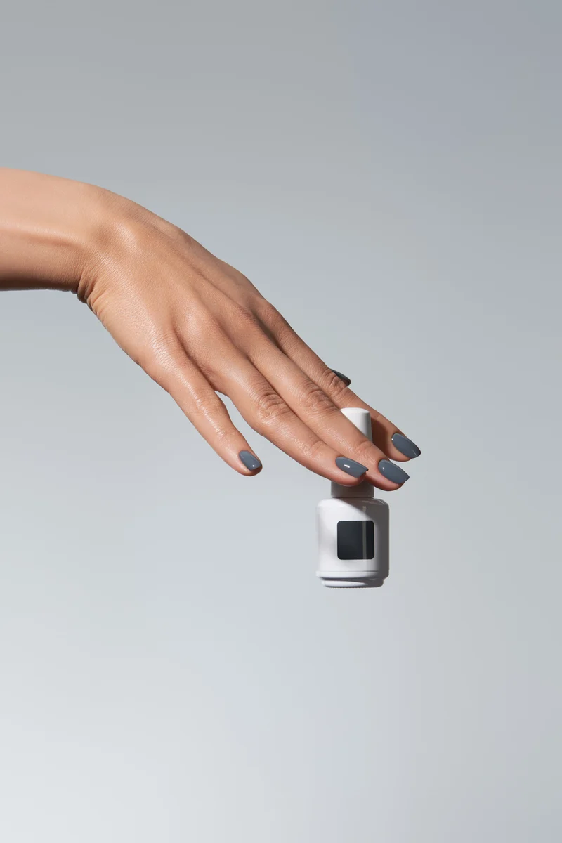 American Creator Color Gel External 15ml