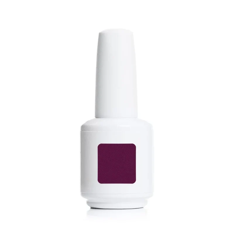 American Creator Color Gel Esteem(Purple) 15ml