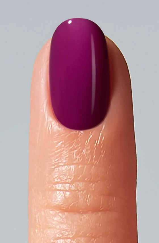 American Creator Color Gel Esteem(Purple) 15ml