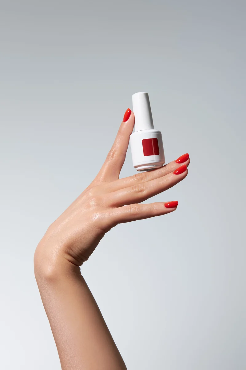 American Creator Color Gel Couth 15ml