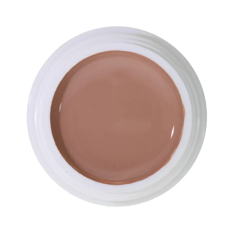 #1035 Pure Farbgel 5ml Rosé Taupe