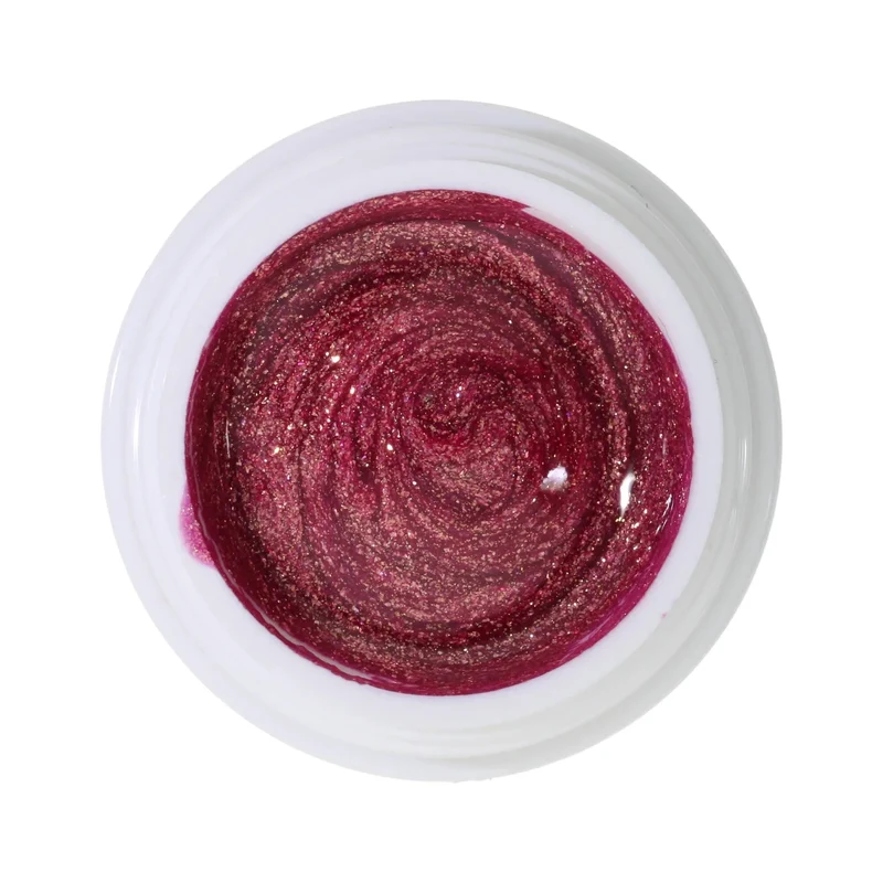 #1032 Effekt Farbgel 5ml Pink