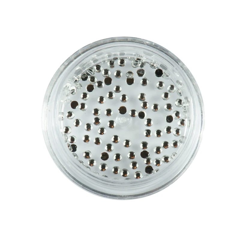 Strasssteine Mix Kristall 12er Set